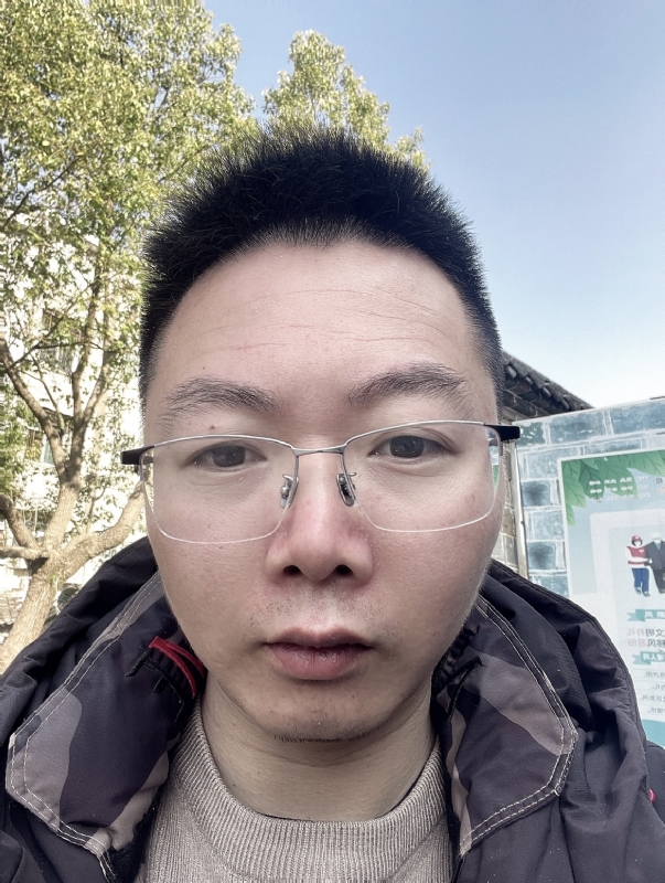 征婚的第一张照片--泰宁婚介网