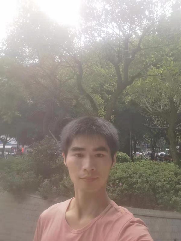 一天天的第一张照片--泰宁婚介网