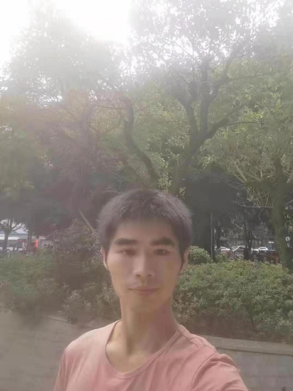 一天天的第二张照片--泰宁婚介网
