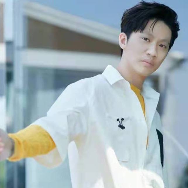 极品楚男的第二张照片--泰宁婚介网
