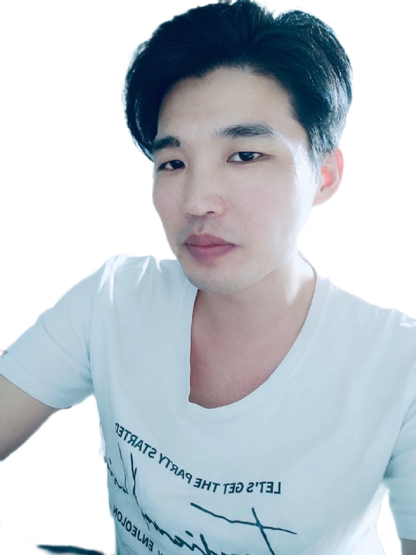 左岸的救赎的第一张照片--泰宁婚介网
