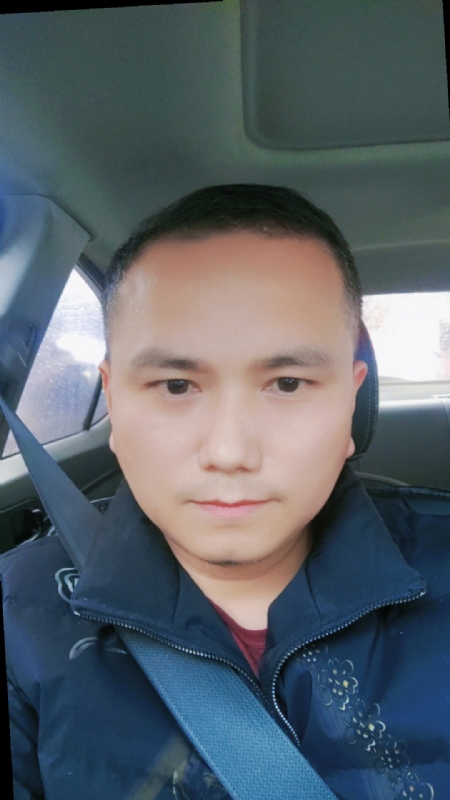 随心飞翔的第一张照片--泰宁婚介网
