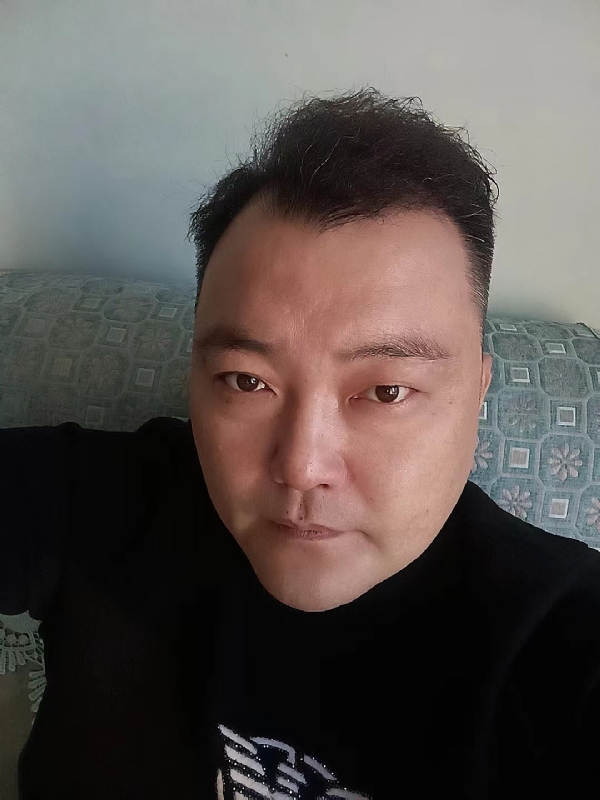 壹駦的第一张照片--泰宁婚介网