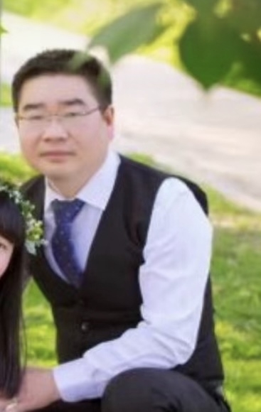 张大队长的第二张照片--泰宁婚介网