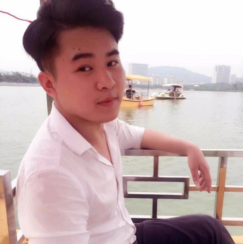暗许的第一张照片--泰宁婚介网