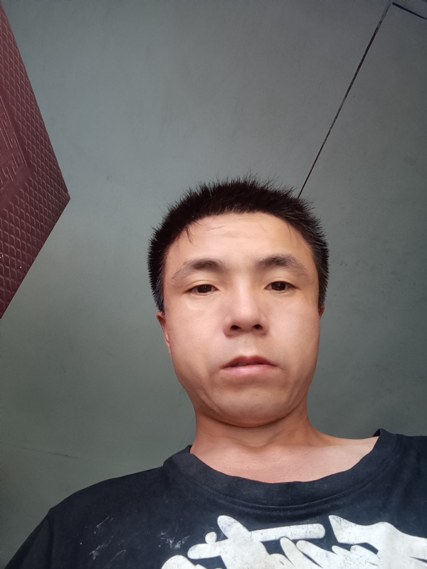 小兔兔的第二张照片--泰宁婚介网