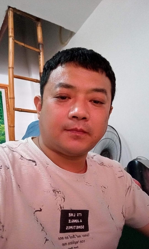 萍水相逢的第四张照片--泰宁婚介网