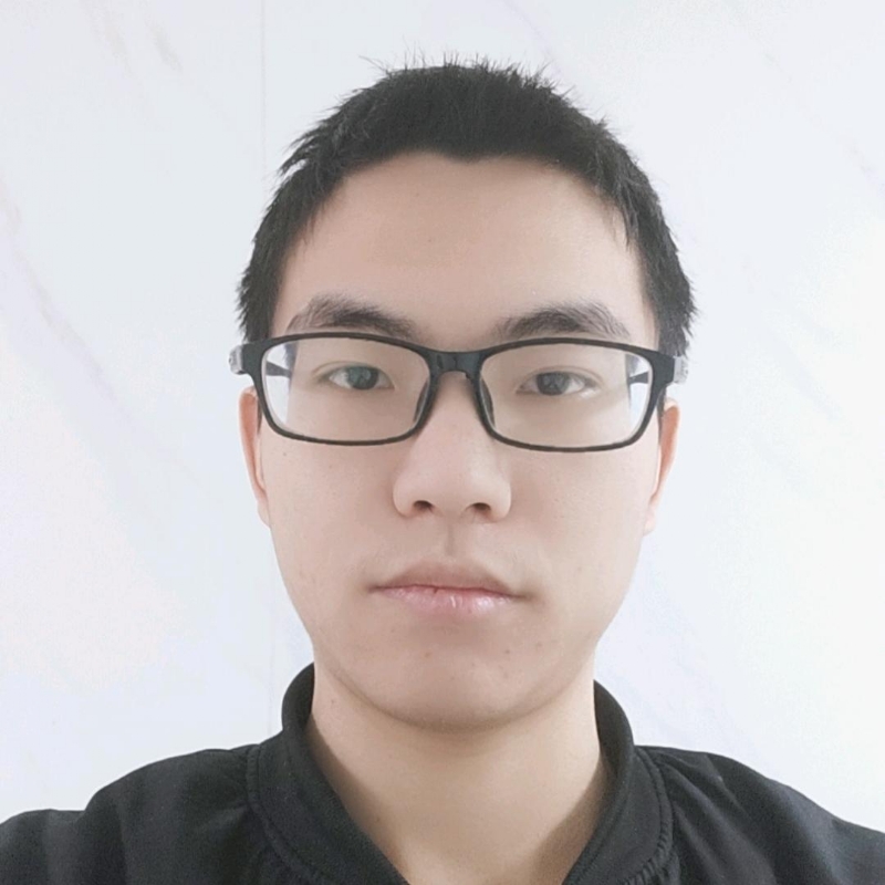 华仔xssa的第一张照片--泰宁婚介网