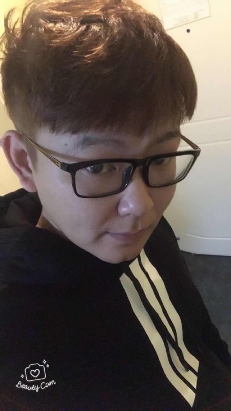 石头啊的第一张照片--泰宁婚介网