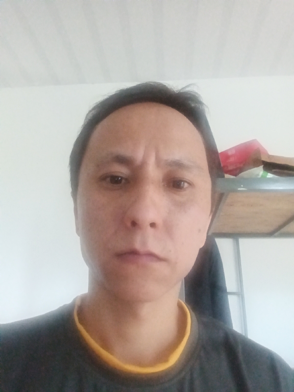 啊保的第六张照片--泰宁婚介网