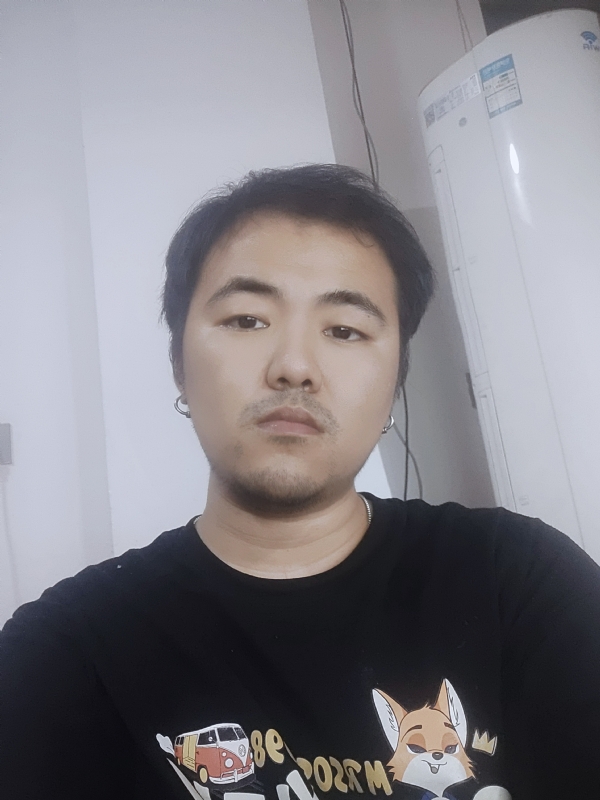 无聊可约的第一张照片--泰宁婚介网