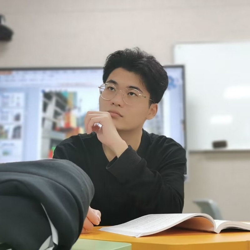 社会凯子哥-软男的第二张照片--泰宁婚介网