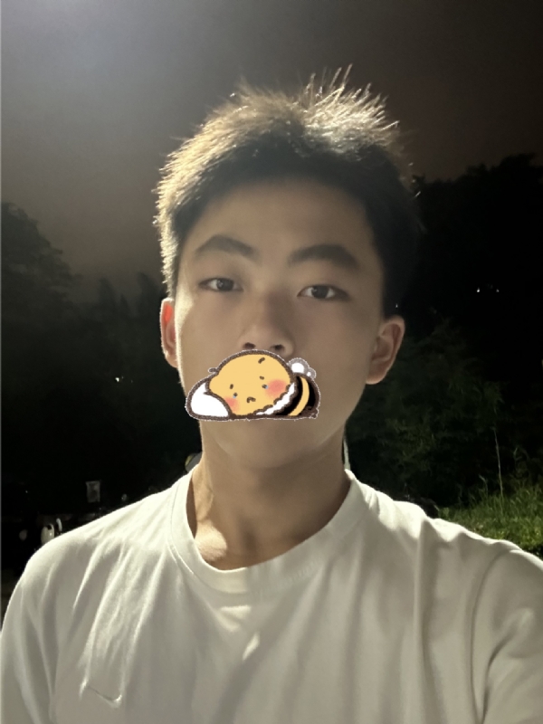 oo的第一张照片--泰宁婚介网