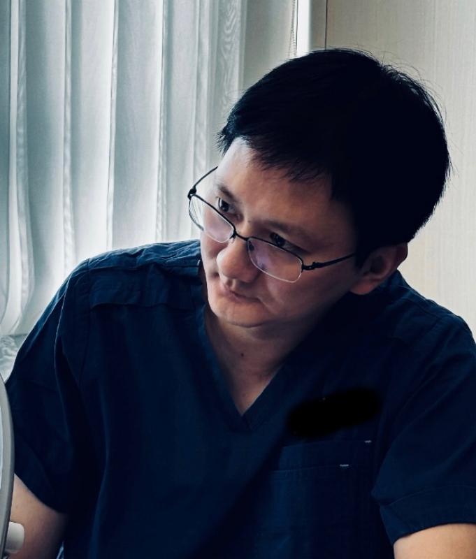 GD的第一张照片--泰宁婚介网