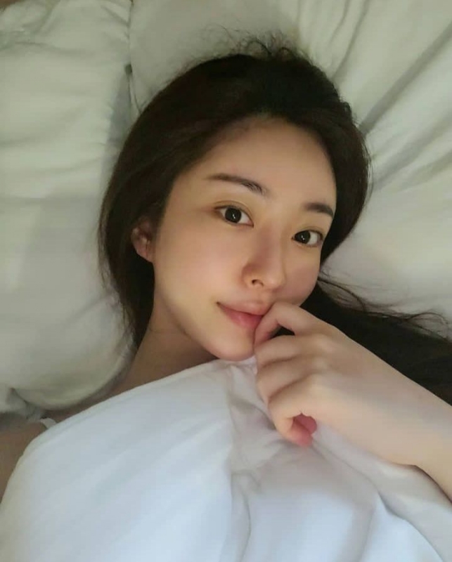 简植物的第一张照片--泰宁婚介网