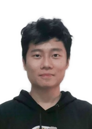 佛系人生的第一张照片--泰宁婚介网