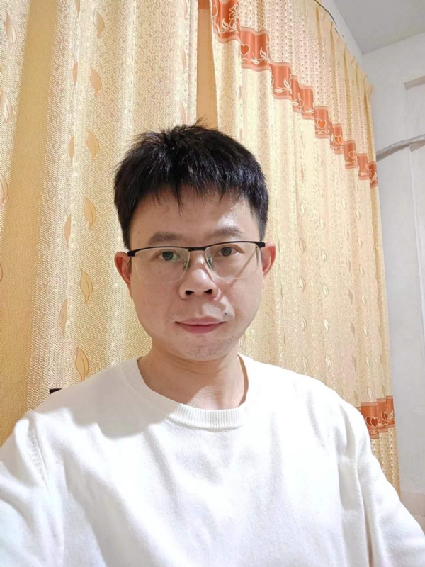 今晚打老虎的第一张照片--泰宁婚介网