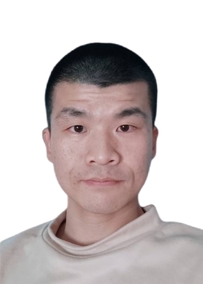 钟春明的第一张照片--泰宁婚介网