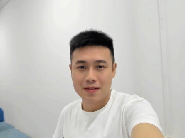 阿文历险记的第一张照片--泰宁婚介网