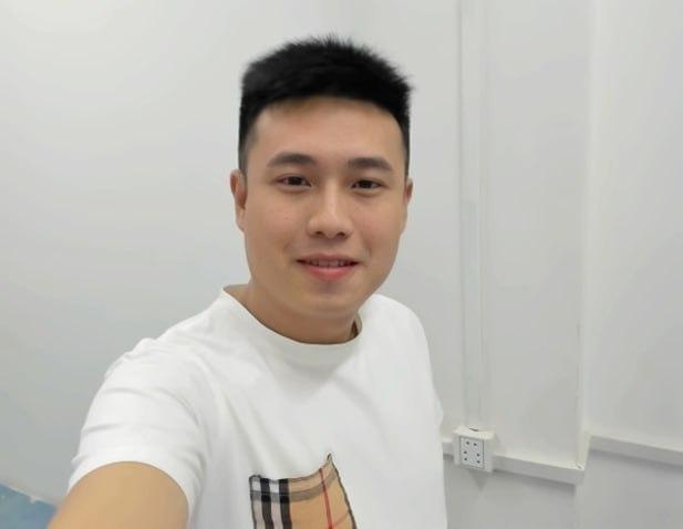 阿文历险记的第三张照片--泰宁婚介网