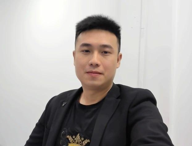 阿文历险记的第五张照片--泰宁婚介网