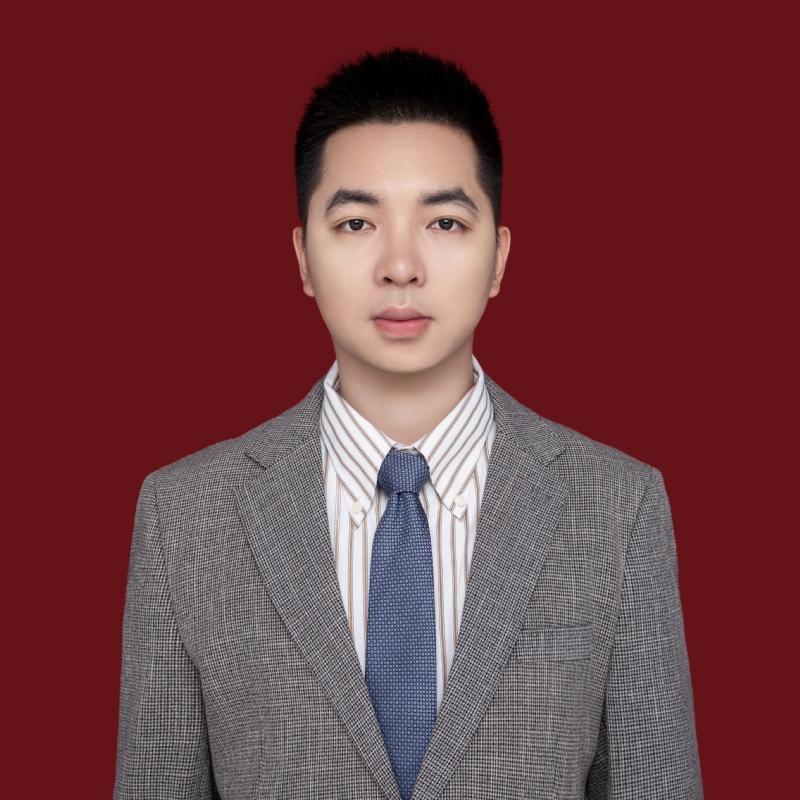 jack的第一张照片--泰宁婚介网