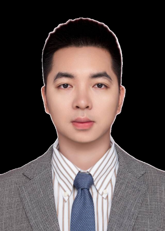 jack的第二张照片--泰宁婚介网