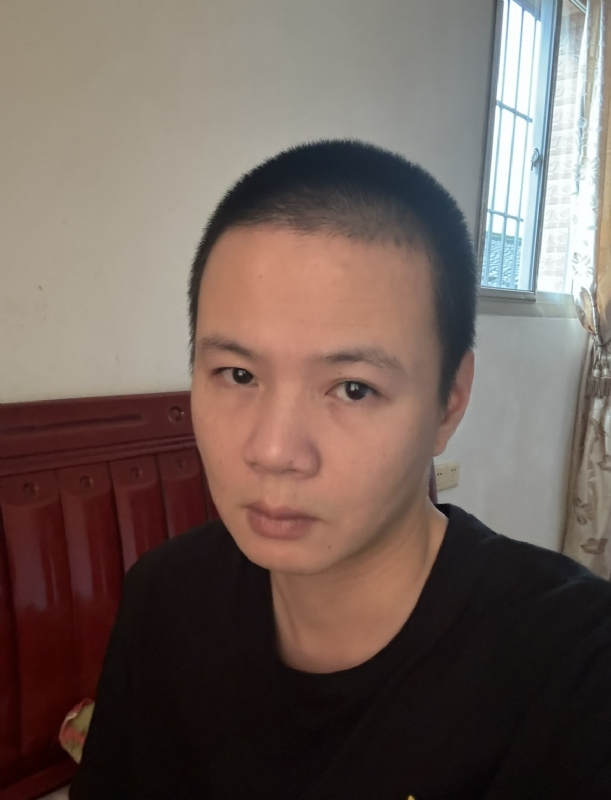 fell的第二张照片--泰宁婚介网