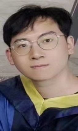 福州相亲的第一张照片--泰宁婚介网