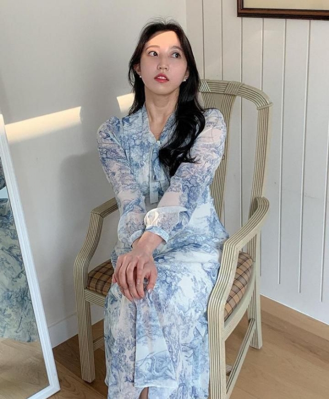 chansiu的第一张照片--泰宁婚介网