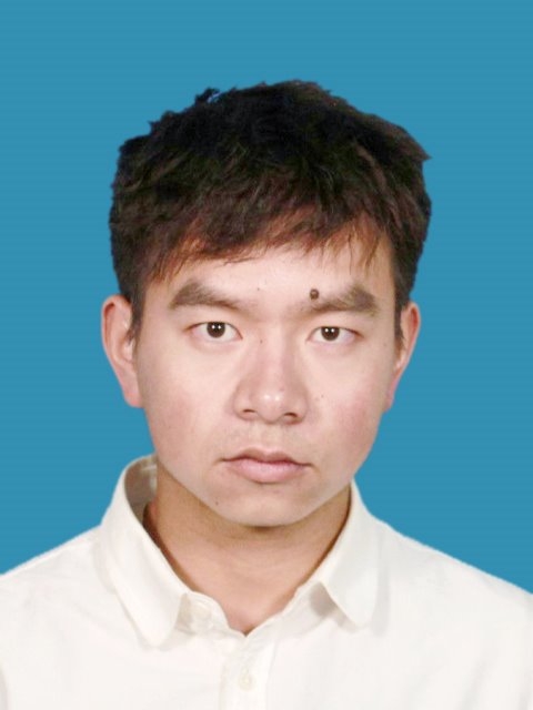 叽叽嘎嘎的第一张照片--泰宁婚介网