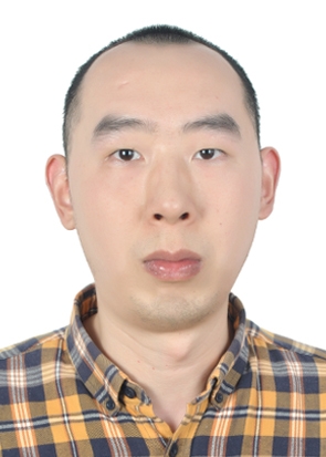 lxy255051的第一张照片--泰宁婚介网