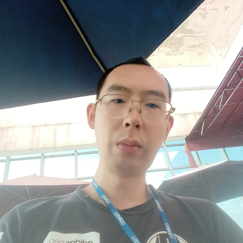 lxy255051的第二张照片--泰宁婚介网