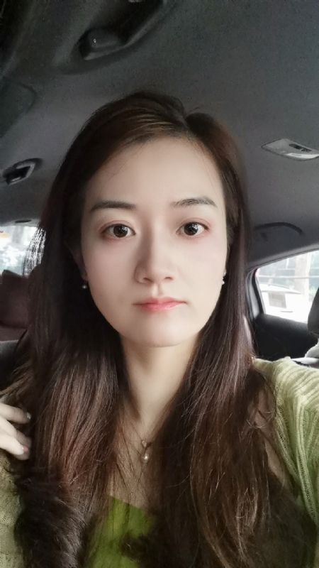 huxiaozhao的第一张照片--泰宁婚介网