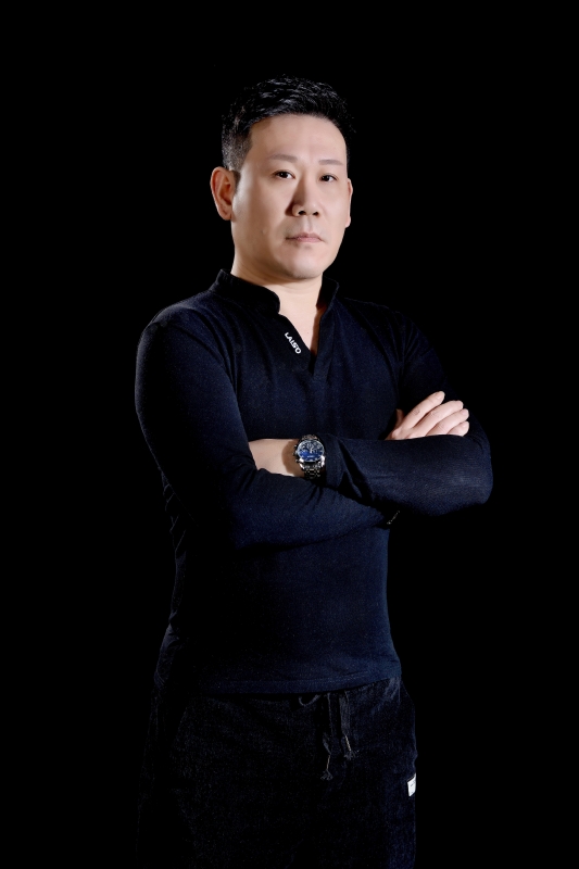 听风吟的第二张照片--泰宁婚介网