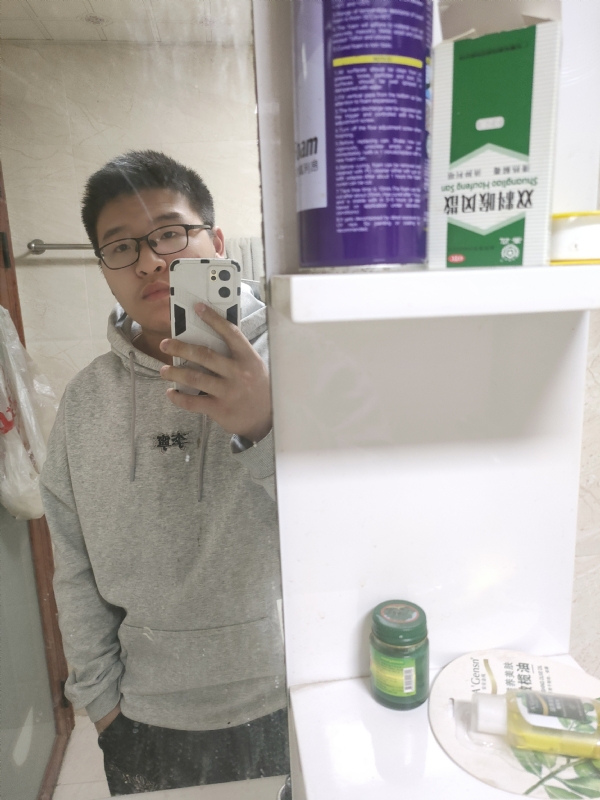 乌鸦坐飞机的第一张照片--泰宁婚介网