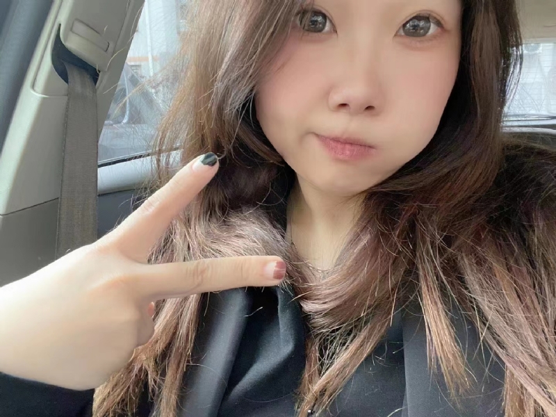 小女子不才的第二张照片--泰宁婚介网