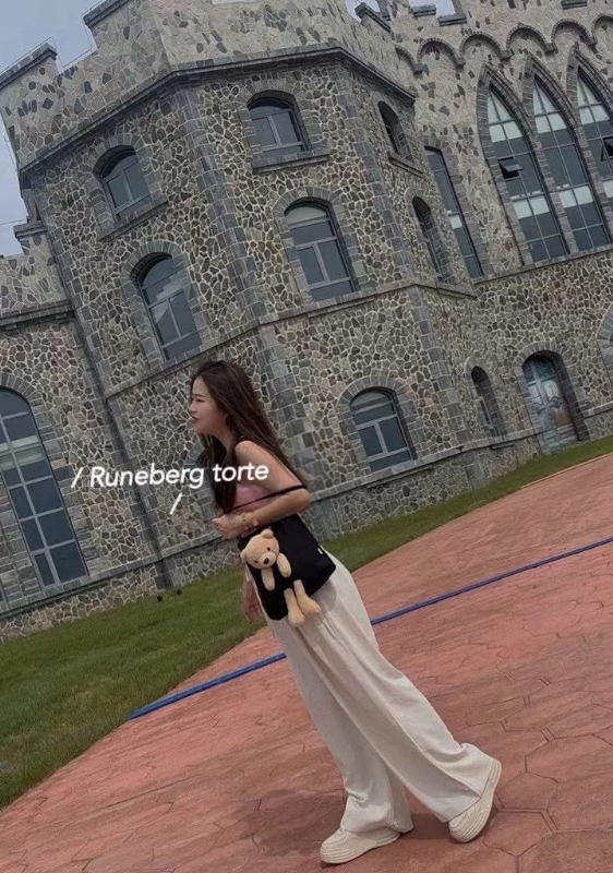 泉州相亲的第一张照片--泰宁婚介网
