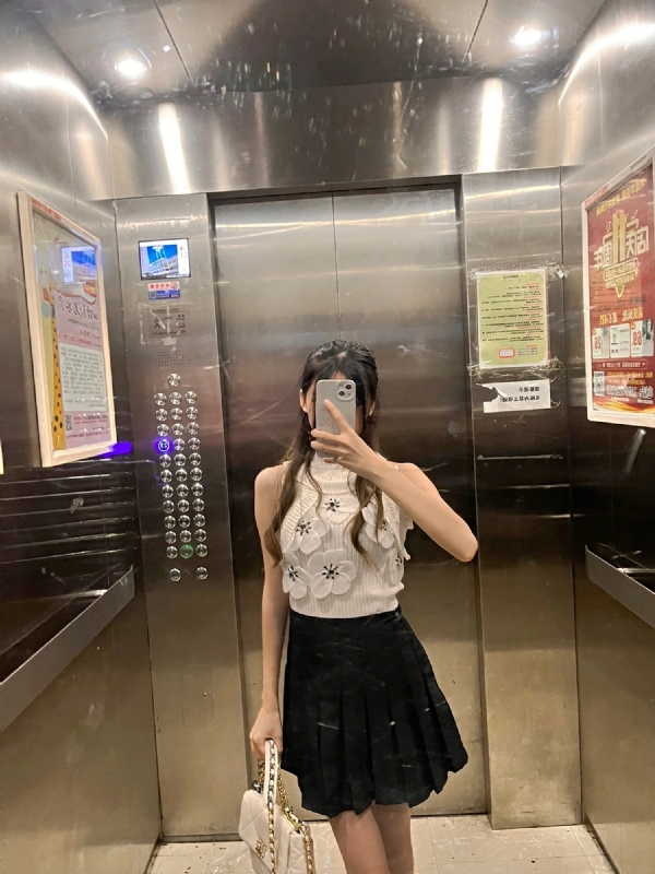 泉州相亲的第三张照片--泰宁婚介网