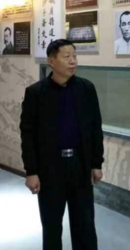 三德子的第一张照片--泰宁婚介网