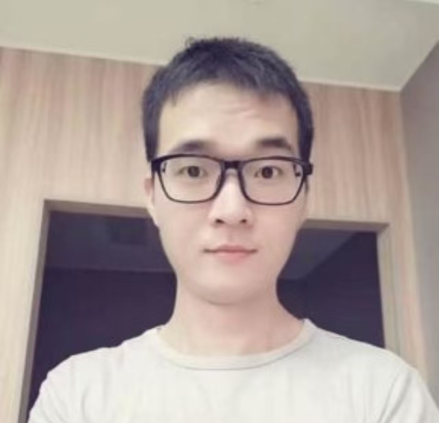 Aarrow的第一张照片--泰宁婚介网