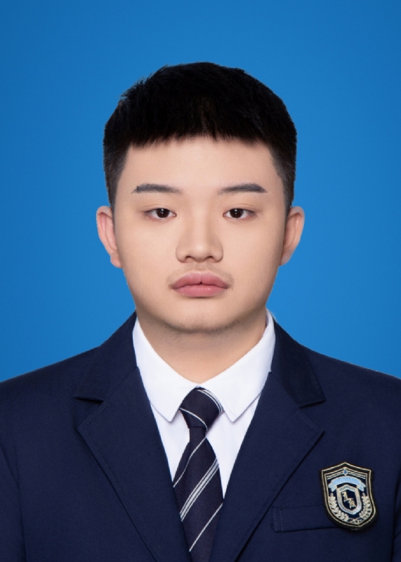 影子的第一张照片--泰宁婚介网