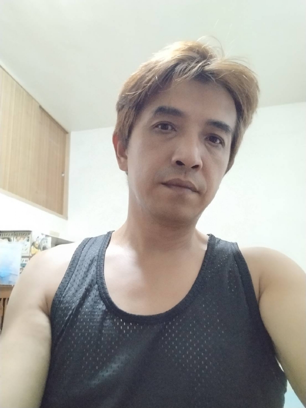 家達的第二张照片--泰宁婚介网