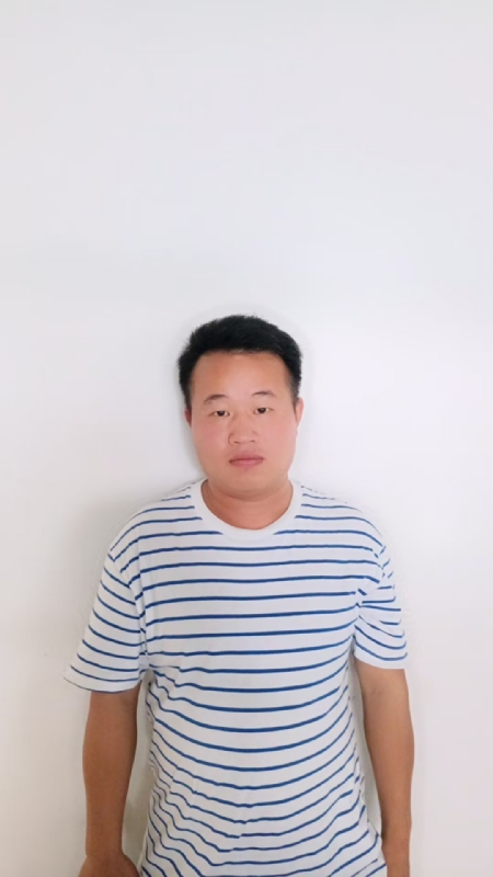 楠哥的第一张照片--泰宁婚介网