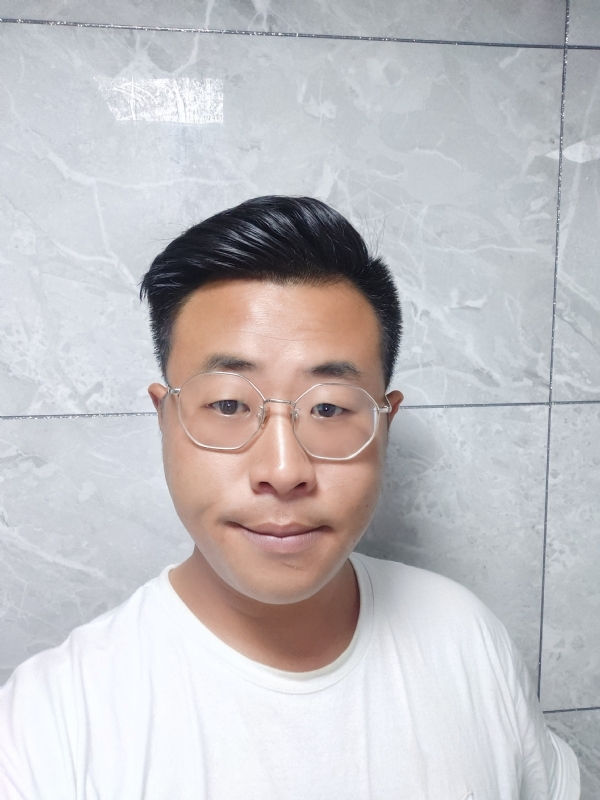 独行的天秤的第二张照片--泰宁婚介网