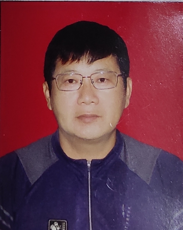 吕回品的第一张照片--泰宁婚介网