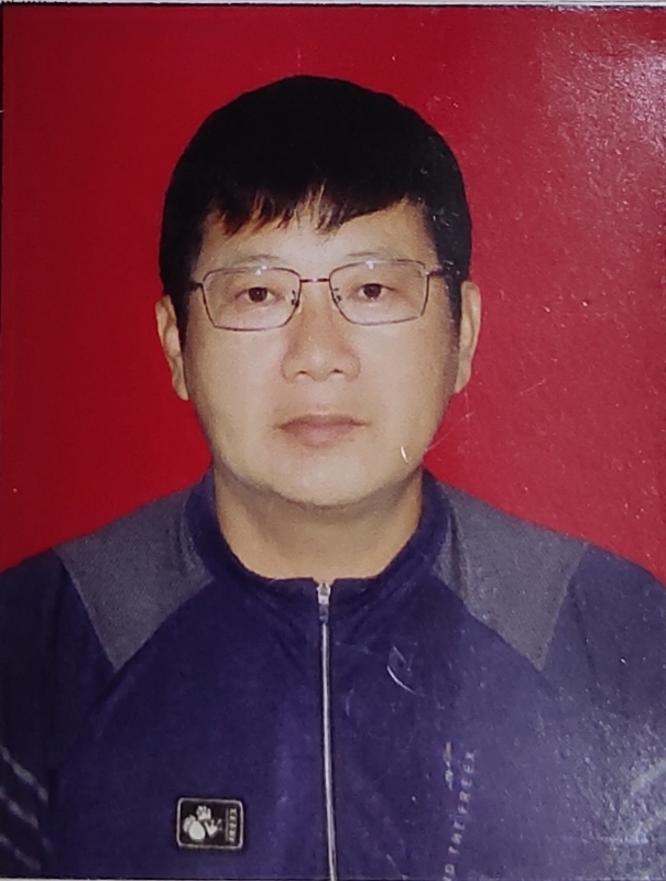 吕回品的第二张照片--泰宁婚介网