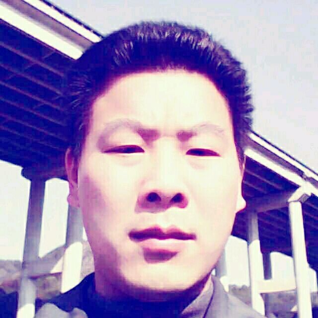 天下无双的第一张照片--泰宁婚介网
