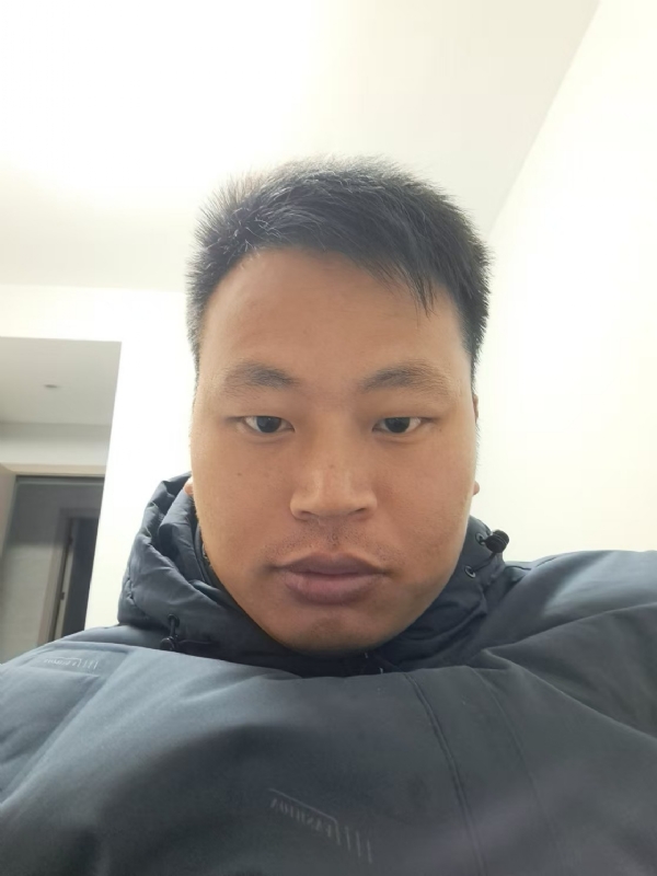 相见的第二张照片--泰宁婚介网