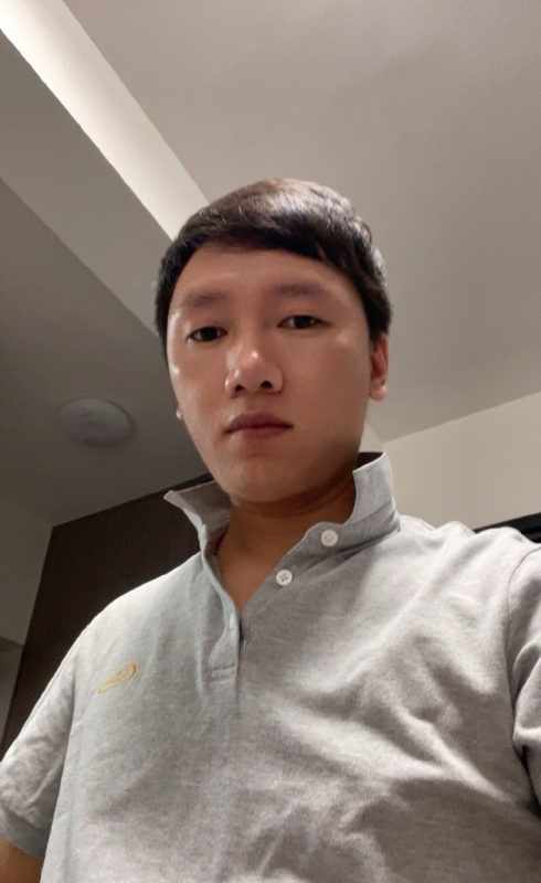 梦醒时分的第一张照片--泰宁婚介网
